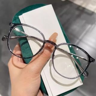 果冻系透灰镜框+ 1.61非球面镜片