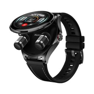 华为 WATCH Buds 耳机手表二合一 AI智能降噪 智能手表