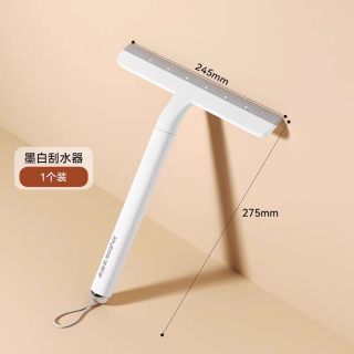 佳帮手 刮水器擦玻璃擦窗器刮水板