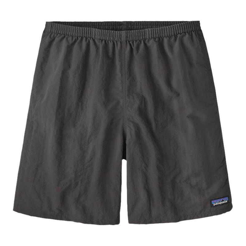 Patagonia 巴塔哥尼亚 Baggies 男子冲浪速干短裤 58035