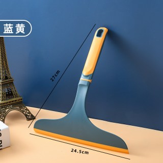 益伟 擦玻璃神器刮擦窗器