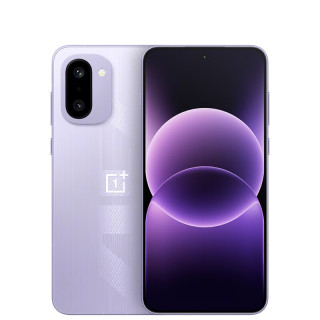 国家补贴、今日必买：一加 Ace 6T 12GB+256GB 电光紫 oppo 第五代骁龙 8 165Hz 超高刷电竞屏 学生游戏拍照手机