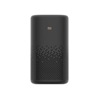 移动端、88VIP：小米 小爱音箱 Pro 智能音箱
