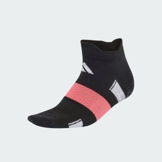 adidas 一双装舒适训练运动健身跑步袜子男女新款adidas阿迪达斯官方