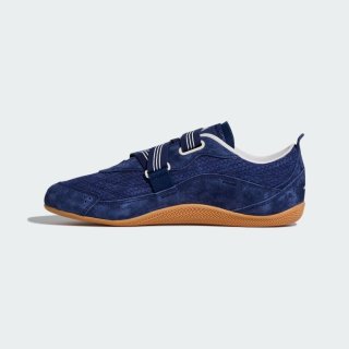 adidas URBAN REVERIE 女款芭蕾舞鞋 KJ0393