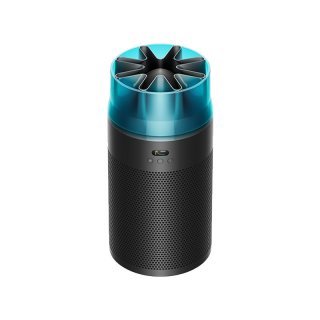 dyson HJ10 家用空气净化器