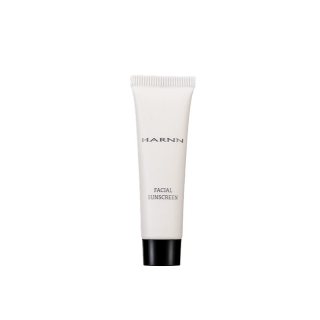HARNN 晗旎泰国白桑积雪草抗皱防晒霜SPF50 防晒40g