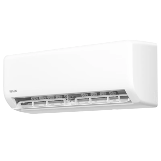 华凌 KFR-35GW/N8HA1Ⅲ-P 新一级能效 壁挂式空调 大1.5匹