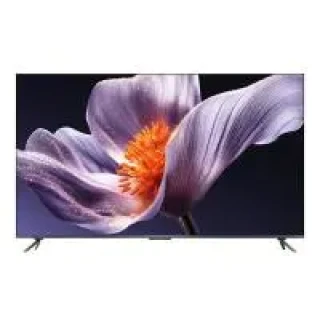 小米 S Mini LED 2025系列 L55MB-S 液晶电视 55英寸 4K
