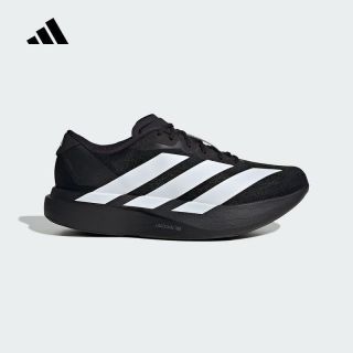 百亿补贴：adidas Adizero Evo SL 男款跑步鞋 JP7149