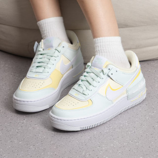 NIKE AF1 SHADOW 女子休闲运动鞋 IV3221-181