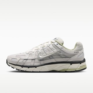 NIKE 男子休闲运动鞋 P-6000 IV5761-094