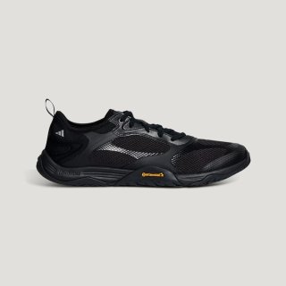 adidas GROUND FLOW 男女通用运动鞋 KH7972