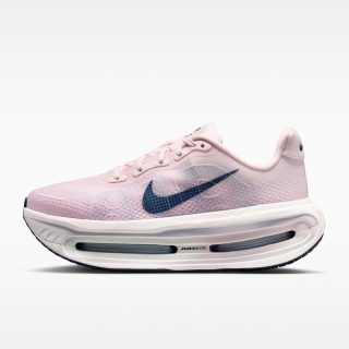 NIKE VOMERO PREMIUM 女款跑步鞋 HM5973-606