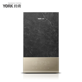 约克 即热式热水器YK-G6A