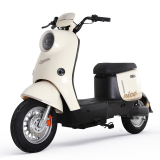 绿源 ZOF 电动自行车  LY2000DT-9