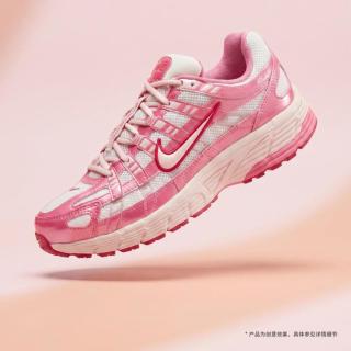 NIKE P-6000 女子运动休闲鞋 IO3496