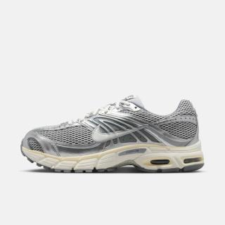 NIKE AIR MAX MOTO 2K 男子运动休闲鞋 IQ7592
