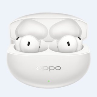 OPPO Enco Free4 入耳式真无线动圈蓝牙耳机