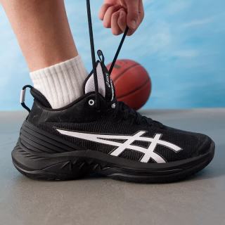 亚瑟士 篮球鞋男鞋 2026夏季新款gelburst 29 s训练鞋场上实战耐磨运动鞋