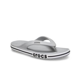 crocs 贝雅系列 夹脚凉拖鞋