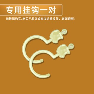 九洲华美 宫廷蚊帐 036 高级落地支架杆加粗加厚免安装 1.8米床