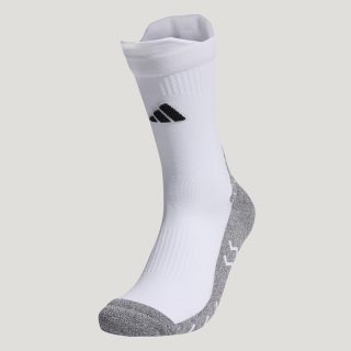 adidas 抗菌舒适袜子男女adidas阿迪达斯官方JP2629