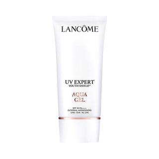  LANCOME/兰蔻 高倍隔离 防晒霜