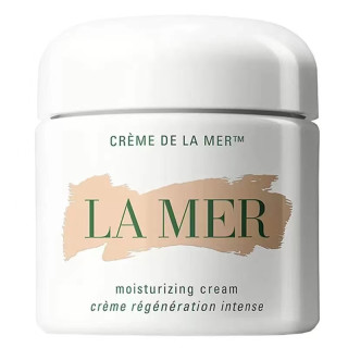 LA MER 经典传奇面霜 60ml
