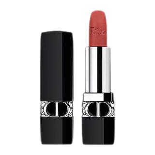 Dior 口红720#1.5g