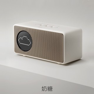 88VIP：天猫精灵 IN糖6 智能音箱