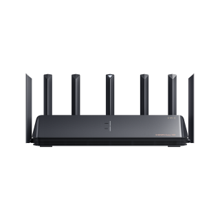 小米 BE7000 三频千兆Mesh无线路由器 Wi-Fi 7