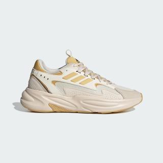 adidas OZWAVE 通用款休闲鞋 JR3198