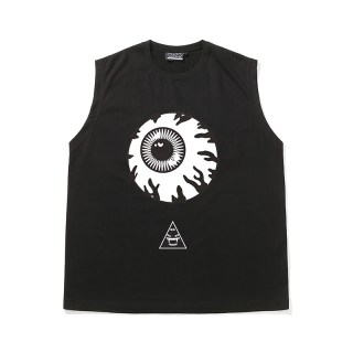 Mishkanyc MISHKA 男士运动背心 MSS200106M