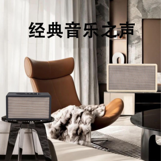 贝分 Belfan/贝分发烧级蓝牙音箱大功率hifi音响高音质重低音炮立体声