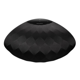 宝华韦健 Bowers & Wilkins）Formation Wedge HIFI高保真桌面音箱