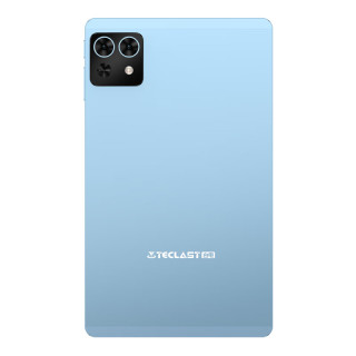 台电 T50 Mini 120Hz高刷 SIM卡版 8GB+128GB 冰清蓝 平板电脑