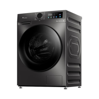 小天鹅 TD120V098WDT(搬家用