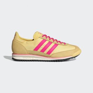 adidas 三叶草 男款运动鞋