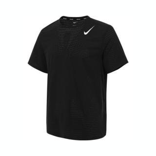 NIKE 男子短袖T恤