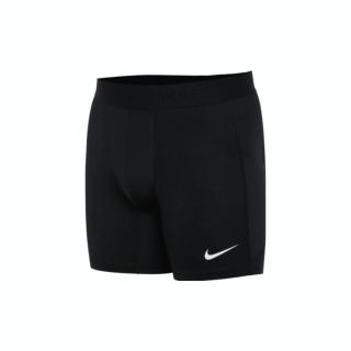 NIKE 日常休闲 紧身贴合 男子薄款短裤