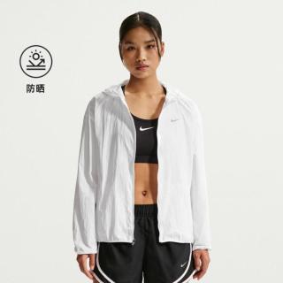 NIKE 女款 运动夹克