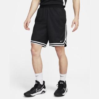 NIKE 夏季男子篮球宽松百搭针织短裤偏大一码尺码偏小