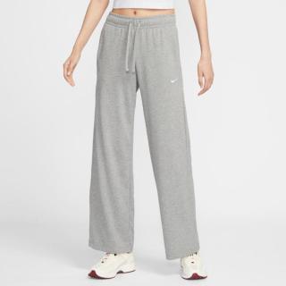 NIKE 运动休闲 时尚日常 女子长裤