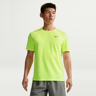 NIKE 时尚休闲运动日常 男子短袖T恤