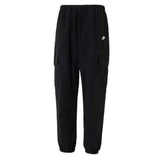 NIKE 运动休闲长裤男