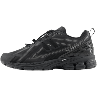 New Balance U1906RNB 复古跑鞋 39.5