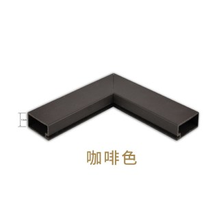 3D-JP 节气系列 H3630-H3384 平面拼图300片 塑料拼图（实色框 咖啡色 W1023）