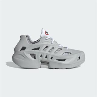 adidas 透气 运动鞋