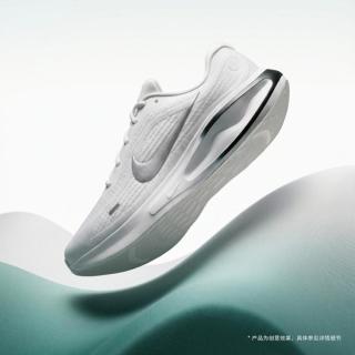 限尺码：NIKE 男士跑步鞋
